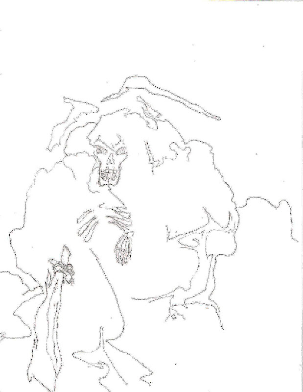 Scan6.jpg