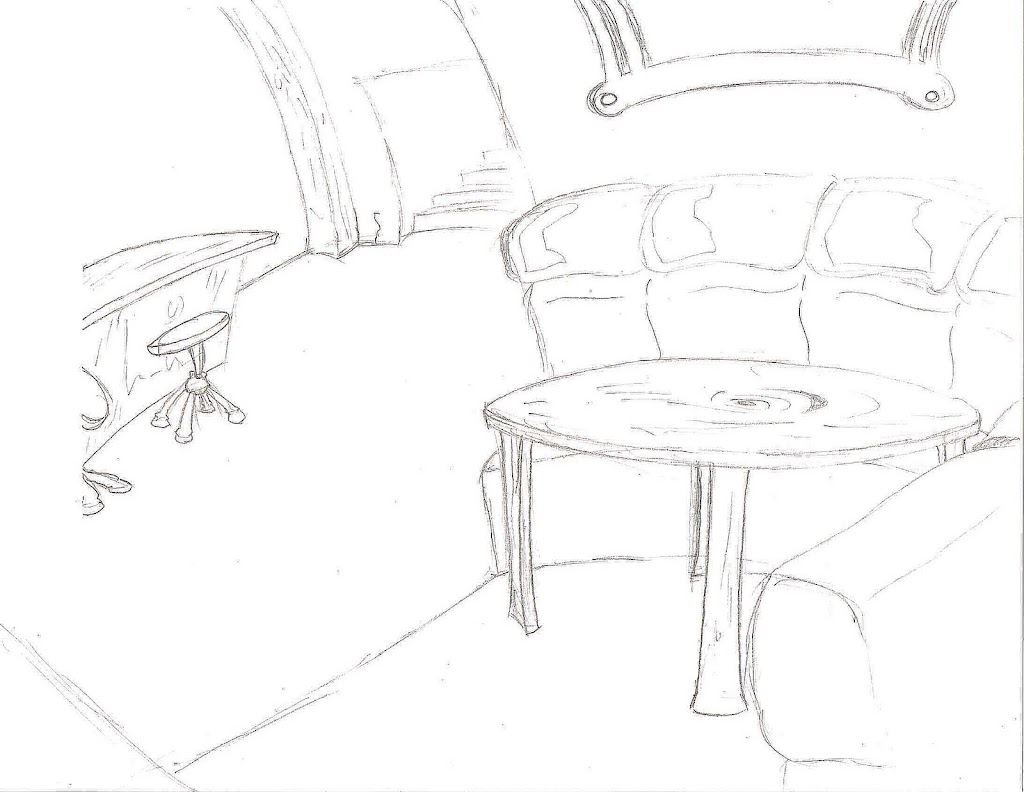 Scan3.jpg