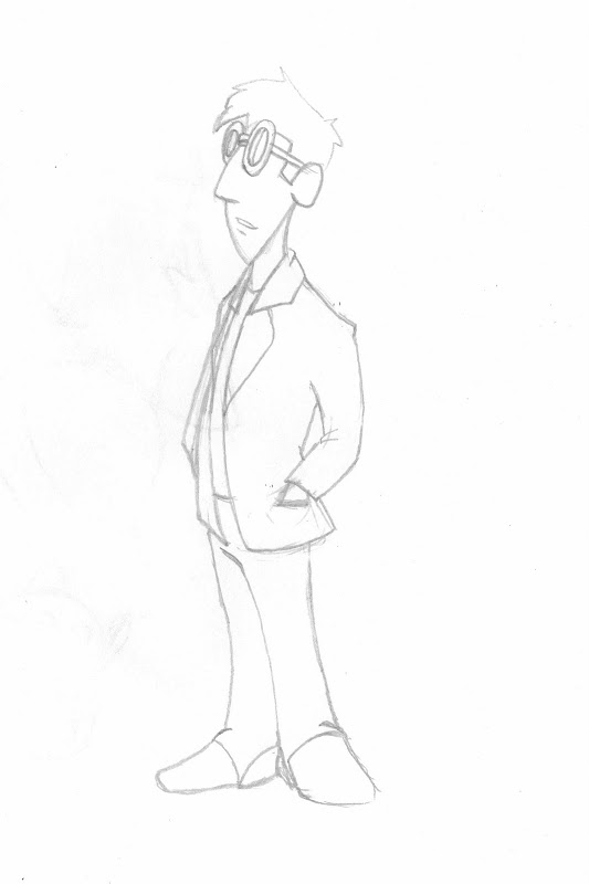Character%20Test%2011.jpg