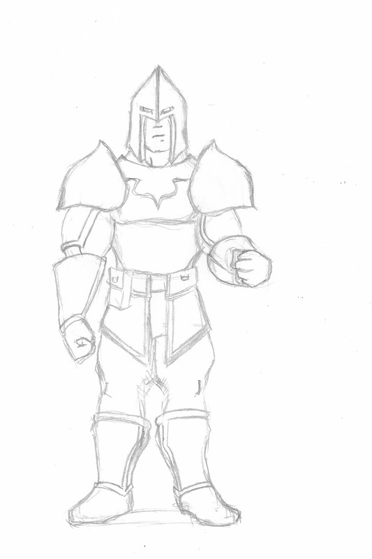 Character%20Test%2012.jpg