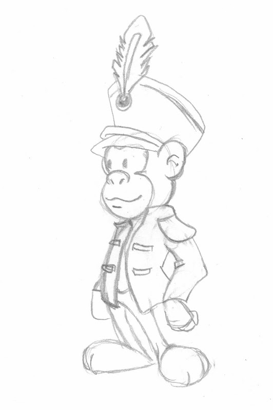 Character%20Test%2019.jpg