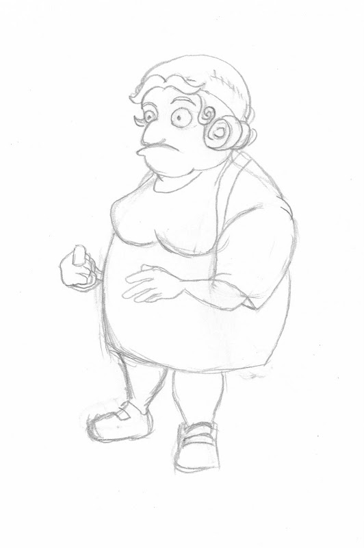 Character%20Test%20112.jpg