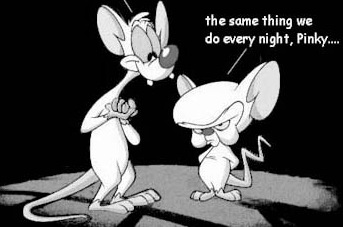 [pinky_brain[3].jpg]