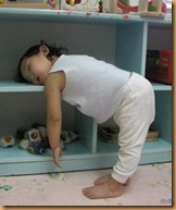 too tired2