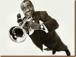 trumpet-player