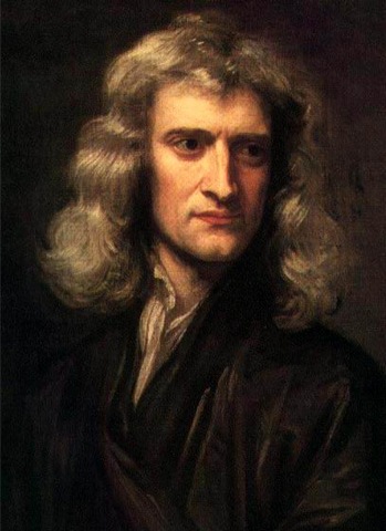 [GodfreyKnellerIsaacNewton16892.jpg]