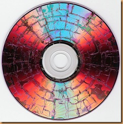 595px-Microwaved-DVD