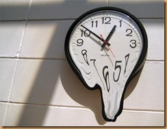 daliclock
