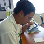 Aparelho de exercicio Ivision2.JPG