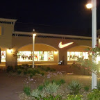 P1000253.JPG