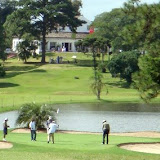 Clubes