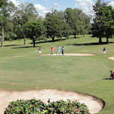 Aberto Ros&aacute;rio 2010
