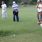 DSC05834.JPG