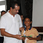 DSC05859.JPG