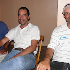 DSC05660.JPG
