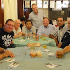 DSC05766.JPG