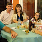 DSC05768.JPG
