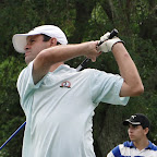 DSC05800.JPG