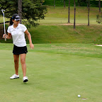 Julia Shin.jpg