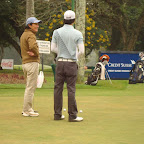 DSC02965.JPG