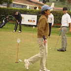 DSC02967.JPG