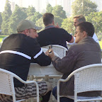 DSC03025.JPG