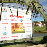 Aberto Florense de Golfe 2009