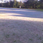 0906290952_imag055.jpg