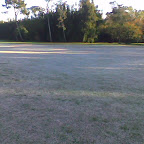 0906290953_imag059.jpg