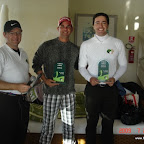 0907281006_norton_030.jpg