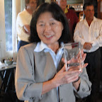 DSC03706.JPG