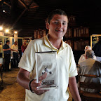 DSC03709.JPG