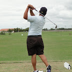 DSC04100.JPG