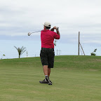 DSC04126.JPG