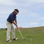 DSC04127.JPG