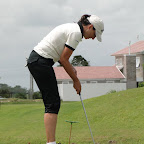 DSC04152.JPG
