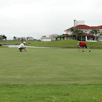 DSC04060.JPG