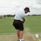 DSC04095.JPG