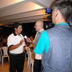 DSC04194.JPG