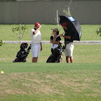 DSC04251.JPG