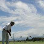 DSC04266.JPG