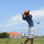 DSC04274.JPG