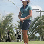 DSC04294.JPG