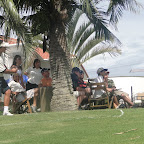 DSC04352.JPG