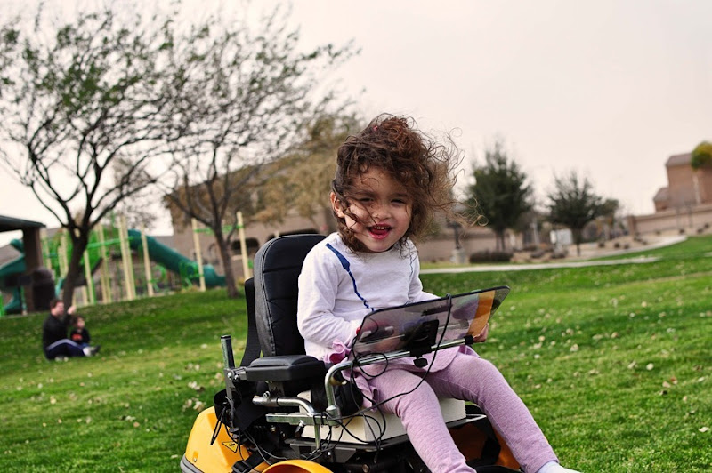 DSC_5044 DSC_5044