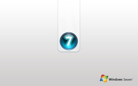 [Windows-7[8].jpg]