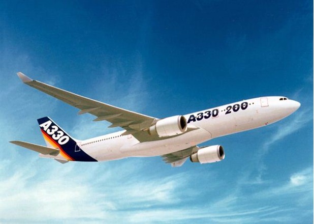 Airbus_A330