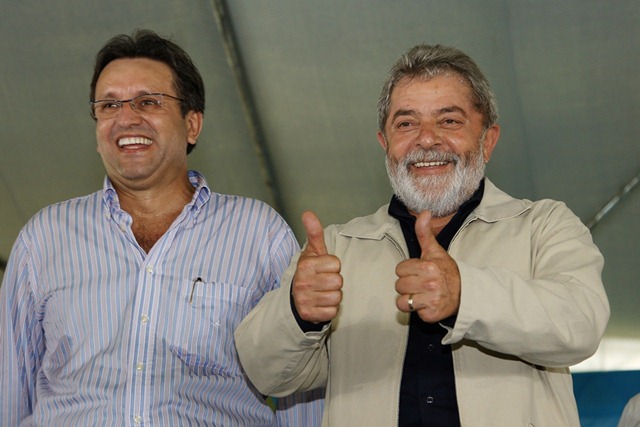 [blog_08_09_2009_marcelo_miranda_Lula[5].jpg]