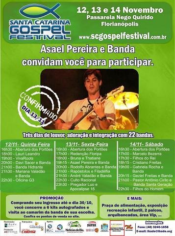 [blog_05_11_2009_tijoladas_vereador_asael_e_mail_festival_gospel[5].jpg]