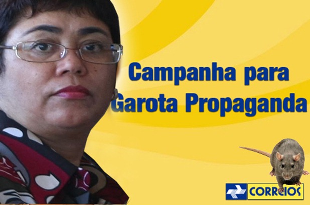 correios_erenice_garota_propaganda